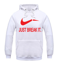 2016 merek hoodies, Dan kaus, Olahraga sesuai, Busana Mens ramping olahraga, Mens Hoodies lengan panjang, Mens Hip Hop Hoodies