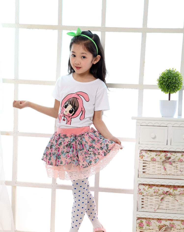 http://g02.a.alicdn.com/kf/HTB1VPNpIXXXXXbcXpXXq6xXFXXXP/51New-children-s-summer-font-b-skirt-b-font-broken-beautiful-font-b-girls-b-font.jpg