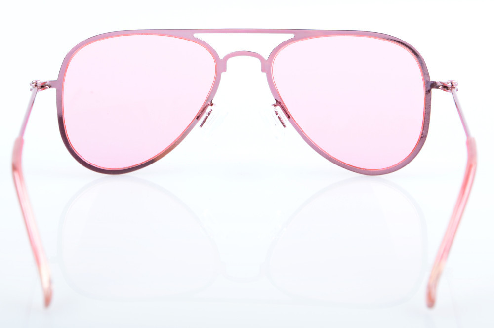 S15017Pink (4)