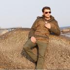 2015 Spring Autumn Campera Hombre Casual Brand Aeronautica Militare Zipper Hooded Man Jacket Outdoor Mens Jackets And Coats 2015 Spring Autumn Campera Hombre Casual Brand Aeronautica Militare Zipper Hooded Man Jacket Outdoor Mens Jackets And Coats