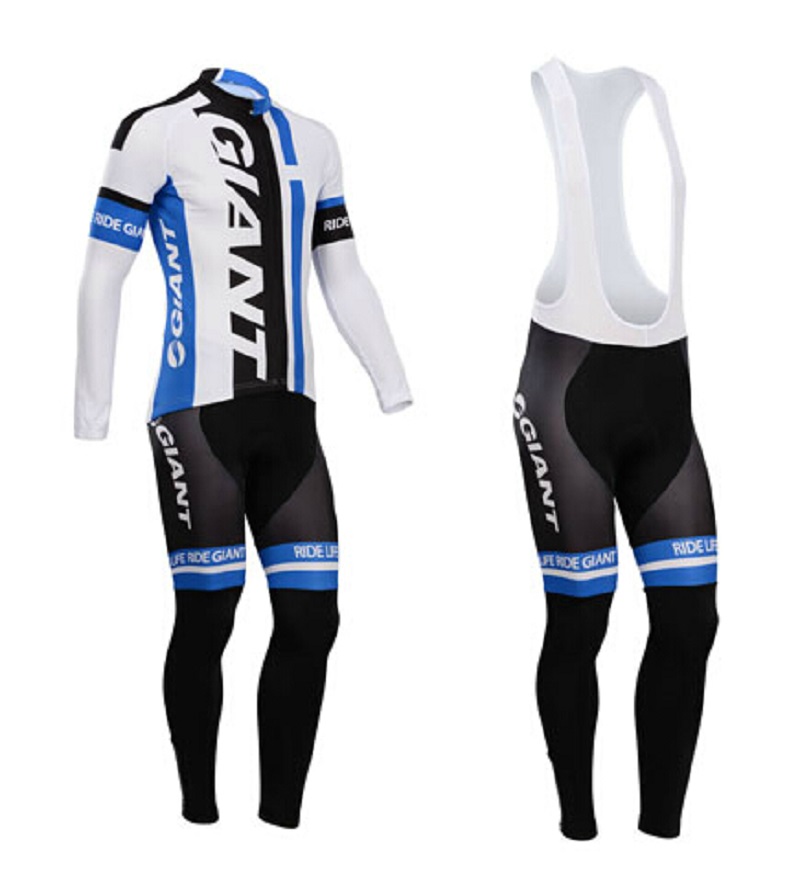 specialised cycle clothing