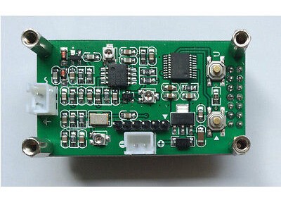 `5NEE{A)_D2H8_[A([$~%}8