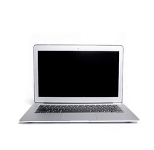 Cheapest UltraBook Laptop Computer with Intel Core I7 4510U 4GB RAM & 128GB SSD Windows 7 Wifi HDMI 1.3 MP Webcam Bluetooth