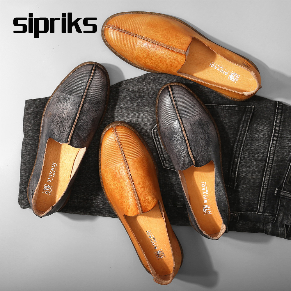 Popular Unique Shoes for MenBuy Cheap Unique Shoes for Men lots from