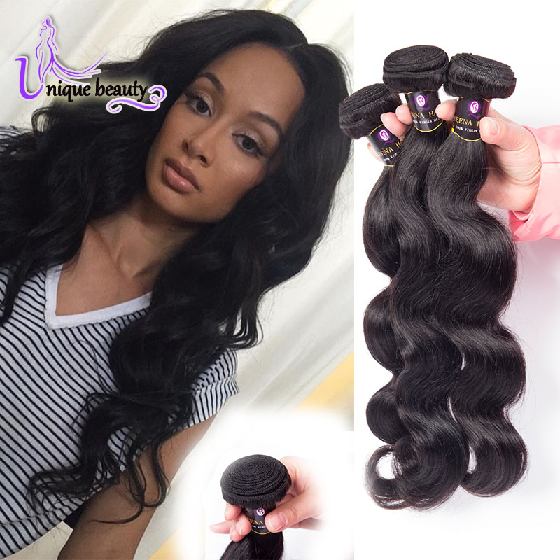 Hair Shampoo For Brazilian Straightened Hair Cheap Virgin