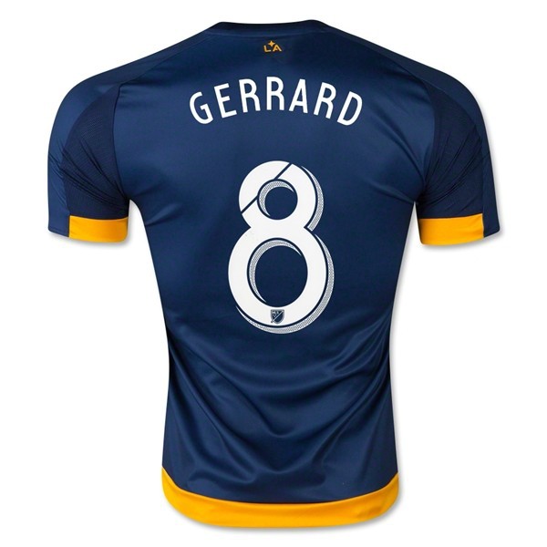 LA-Galaxy-2015-GERRARD-Away-Soccer-Jersey00a