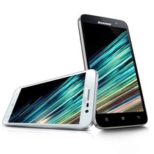Original Lenovo A806 A8 Octa Core 4G Cell Mobile Phone MTK6592 Android 2G RAM 16G ROM
