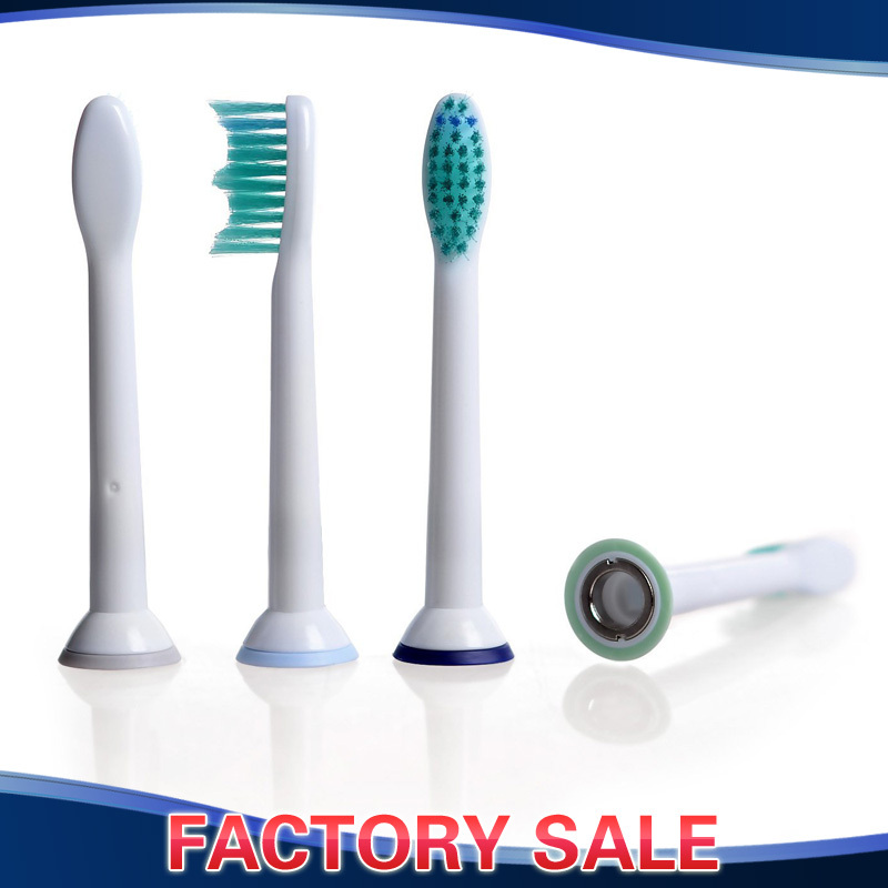Www replacements com coupons