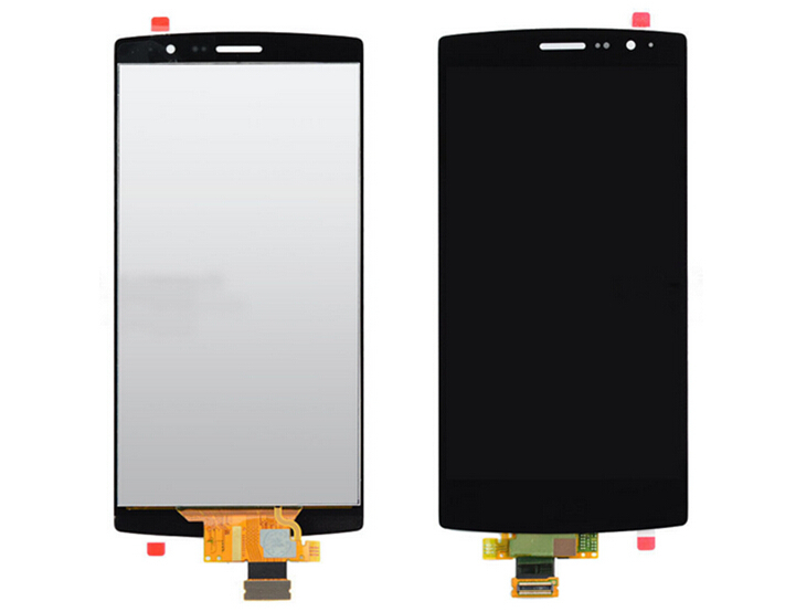pantalla lcd tactil lg g4 h815 815p nueva instalacion s pantalla lcd tactil lg g4 h815 815p nueva instalacion s