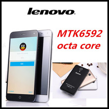 phone octa core mtk6592 1920*1080 3G 13MP 5.0″ HD IPS CHINA mobile smart cell phones android 4.4.2 unlock cell phones