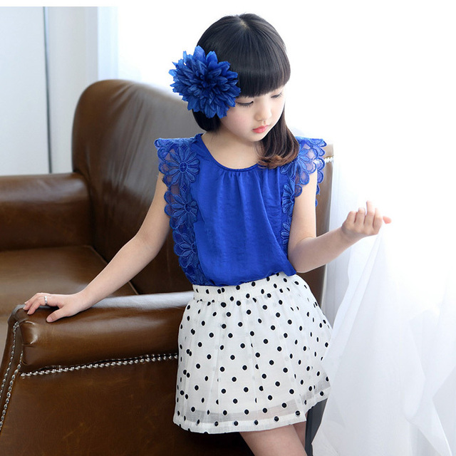 http://g02.a.alicdn.com/kf/HTB1VQw2HFXXXXclXVXXq6xXFXXX4/10-Children-s-clothing-2015-girls-summer-set-Kids-fashion-elegant-chiffon-tops-Short-skirt-twinset.jpg_640x640.jpg