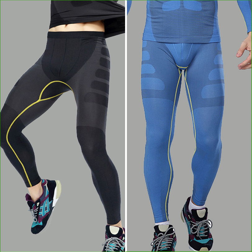 best long running pants