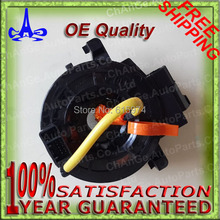 2007 TOYOTA COROLLA Spiral cable sub-assy clock spring 84306-02200
