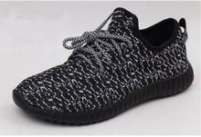 HTB1VRBONXXXXXc9aXXXq6xXFXXXu