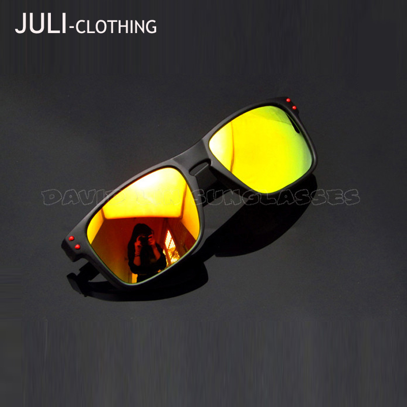 10pc/lot Vintage Sunglasses Men Women Brand Designer Sun Glasses Sports Gafas Driving Oculos De Sol Feminino 9102E