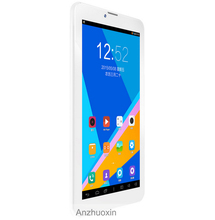 Vido M7S Original Hotpad 1024 600 7 inch 512MB 4GB Dual SIM Card GPS Bluetooth Tablet