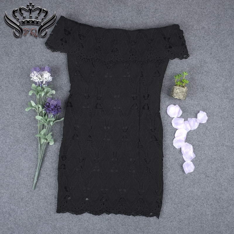 3083665433_150313660