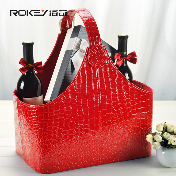 popular wholesale christmas gift baskets buy cheap popular wholesale christmas gift baskets buy cheap