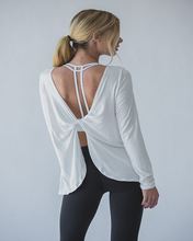 SZ TR Sexy Full Sleeve Sport T-Shirt Solid Tops Gym Fitness Sport Loose Singlet Running Women Sports Running Yoga Shirts