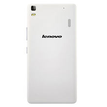 Original Lenovo K3 Note K50 t5 5 5 IPS MTK6752 Octa core 2G RAM 16G ROM