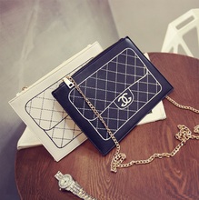 2015 women famous luxury brands clutch fashion famous designer purses and handbags 2015 bags handbags women