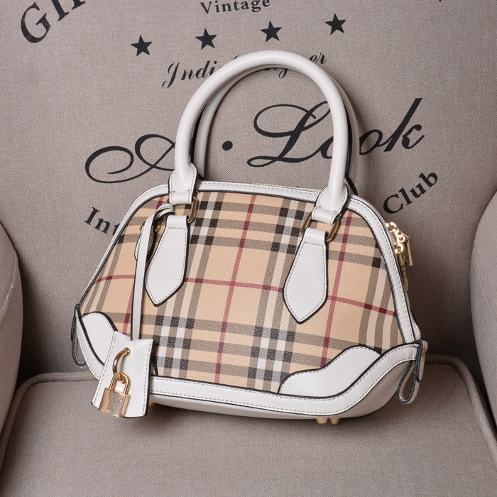 2015 luxury designer women shoulder bags famous brand women s shoulder bag plaid genuine leather bag