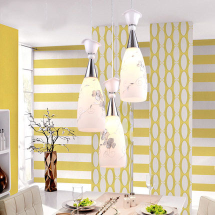 Online get cheap restaurante luces de la cocina aliexpress.com ...