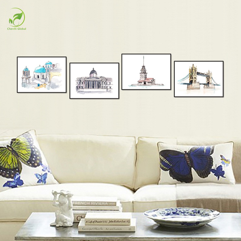 Online Get Cheap Wall Paint Alibaba Group