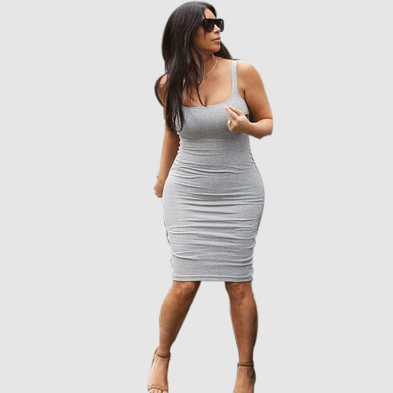 plus length attire zulily r&m richards plus length clothes