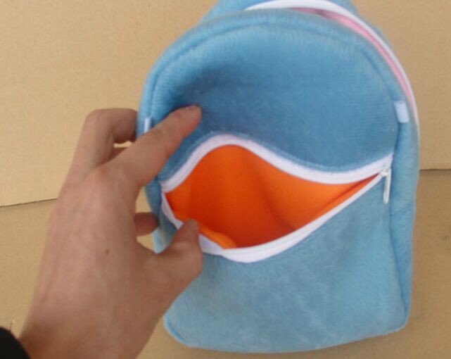 TB2ymxbcXXXXXcDXXXXXXXXXXXX_!!2092624350