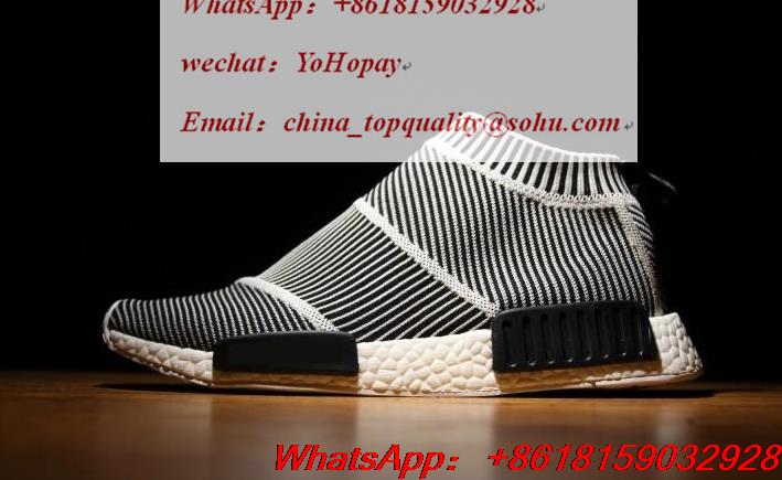 adidas nmd sock kopen adidas nmd sock kopen