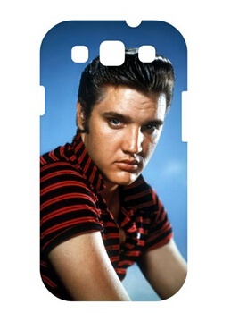 a biography of elvis aron presley a singer Elvis presley is a famous american actor, musician, singer here we updates latest information about elvis presley biography, height, weight, age, net worth, measurements, dating, affairs, career, marriage, child, favorite things, profile, wiki and some interesting facts that you don't know. a biography of elvis aron presley a singer Elvis presley is a famous american actor, musician, singer here we updates latest information about elvis presley biography, height, weight, age, net worth, measurements, dating, affairs, career, marriage, child, favorite things, profile, wiki and some interesting facts that you don't know.