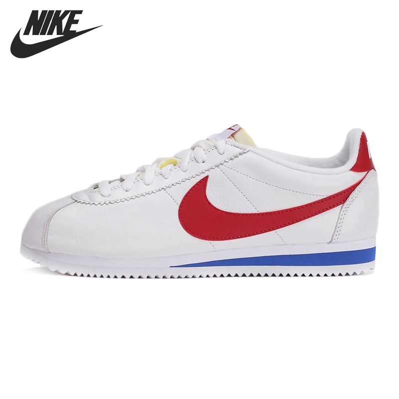 nike cortez femme original nike cortez femme original