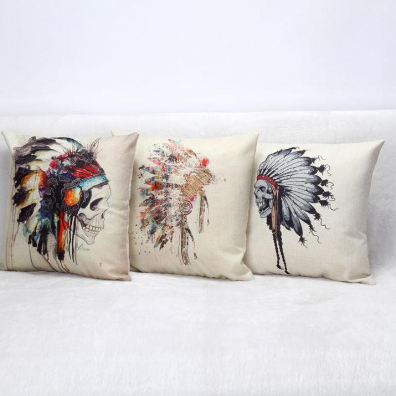 Online Get Cheap Blank Throw Pillow -Aliexpress.com Alibaba Group