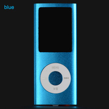 HTB1VUJRLXXXXXaNXXXXq6xXFXXXM