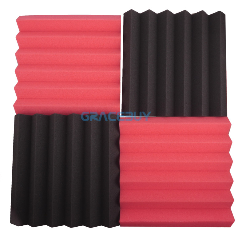 Online Get Cheap Sound Absorbing Material Alibaba Group