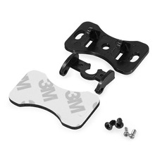 1 piece lot 12V Anti Fog Anti Collision Rear End Car Laser Led Car Rainproof Tail