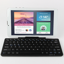 2016 New Fashion Keyboard for Onda Obook10 tablet pc Onda Obook10 keyboard with mouse