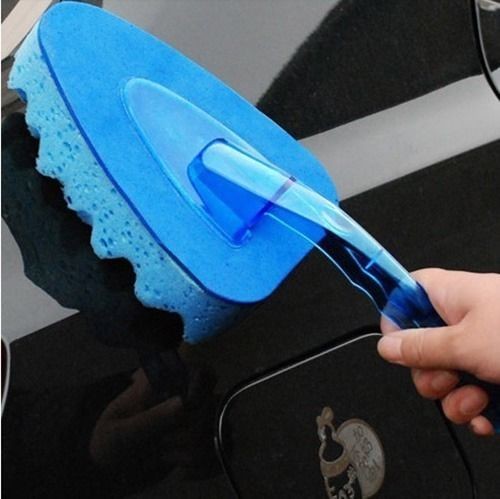 High-Quality-New-Truck-Car-Motorcycle-High-Density-Big-Sponge-Clean-Wash-Brush-Cleaning-Tool