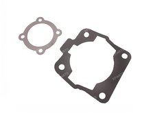 for KTM 50SX 50 SX ENGINE CYLINDER PISTON REBUILD KITJR SR AIR COOL MINI BIKE