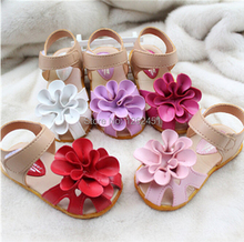 Сандалии от Kiss shoe store для Девочки артикул 32304098952