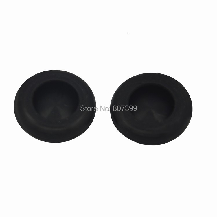 20-x-Black-Silicone-Analog-Controller-Thumb-Stick-Grips-Cap-Cover-For-sony-PS3-Xbox-360-Xbox-One-Game-Accessories-Replacement-1 (2).jpg
