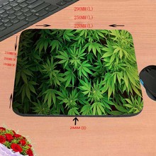 HTB1VVPzQXXXXXa