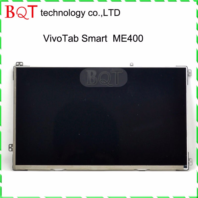 ASUS-VivoTab-Smart-ME400C-ME400-lcd-display-screen-190
