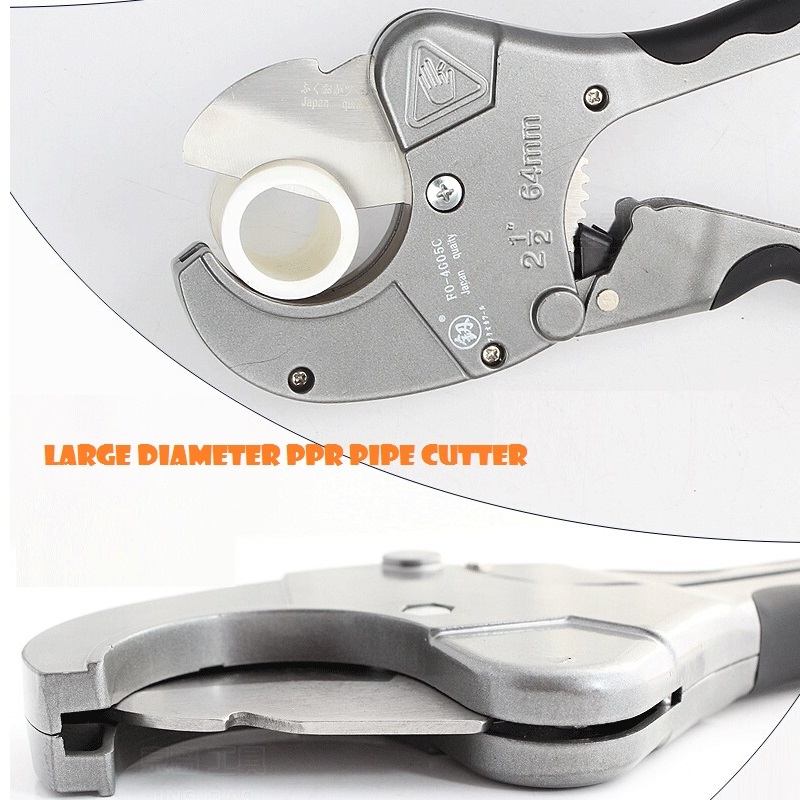 buy grosir ppr pipa cutter from china ppr pipa buy grosir ppr pipa cutter from china ppr pipa