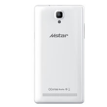 5 5 Inch Mstar S100 4G cell phone Android 5 0 64bit MTK6732 Quad Core 1GB