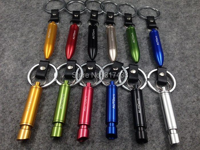 MV34C049 C050 C051 C052 C053 C054 exhaust turbo nos keychain (6)