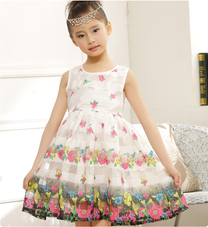 http://g02.a.alicdn.com/kf/HTB1VVnBHVXXXXczXXXXq6xXFXXXL/KNB-Lolita-Girls-Summer-Floral-font-b-Dress-b-font-Summer-Baby-Girl-Casual-font-b.jpg