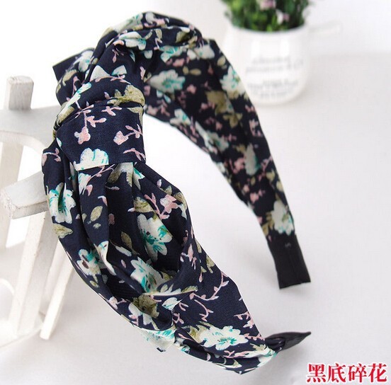 HTB17O11GVXXXXa0XXXXq6xXFXXXs