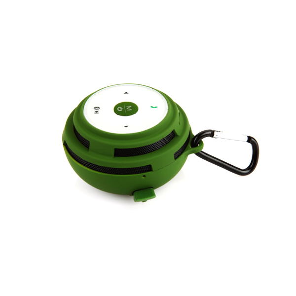 New Mini Wireless Bluetooth Sound Speaker Call Handfree Mic Music MP3 Player Outdoor Sports Hike Bicycle Portable Blue Green Red New Mini Wireless Bluetooth Sound Speaker Call Handfree Mic Music MP3 Player Outdoor Sports Hike Bicycle Portable Blue Green Red